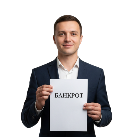 Судебное банкротство физических лиц в Ульяновске