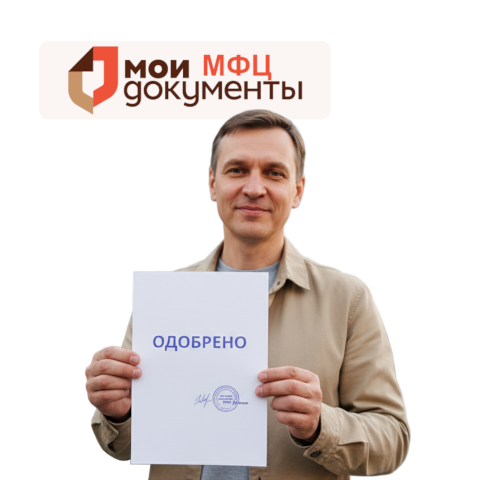 Внесудебное банкротство через МФЦ в Ульяновске