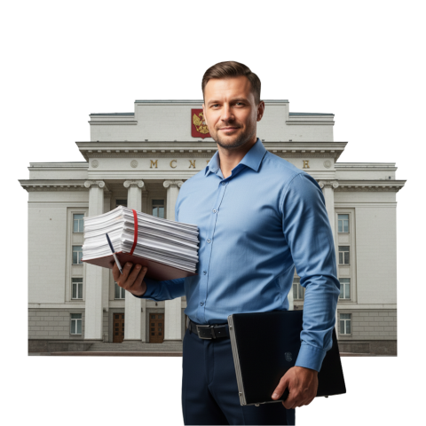 Восстановление на работе в Ульяновске