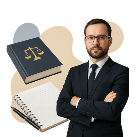 Абонентское юридическое обслуживание в Ульяновске