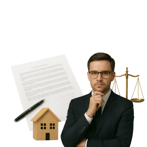 Признание права собственности на квартиру в Ульяновске